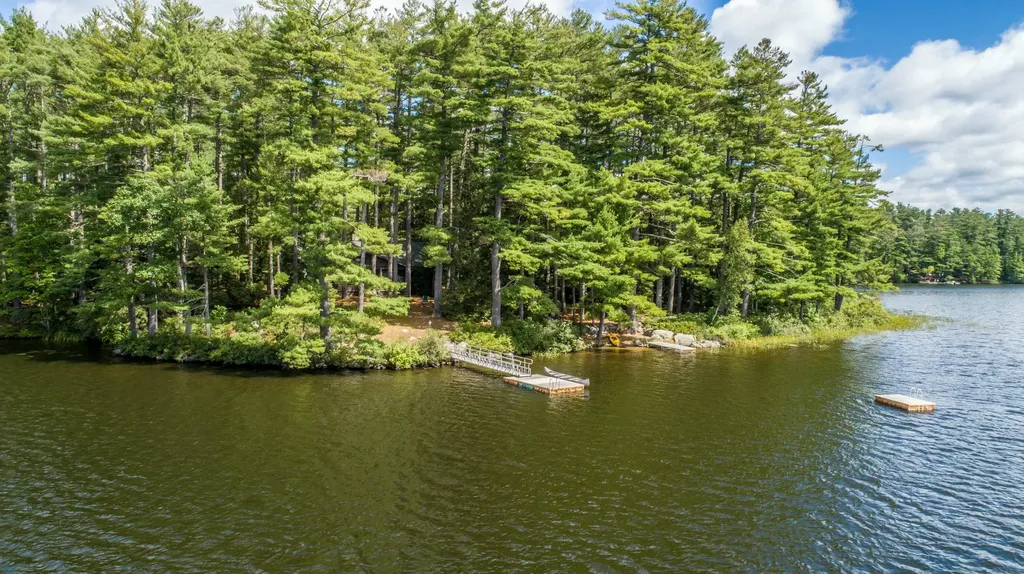 112 & 113 Holmes Road Augusta ME 04330
