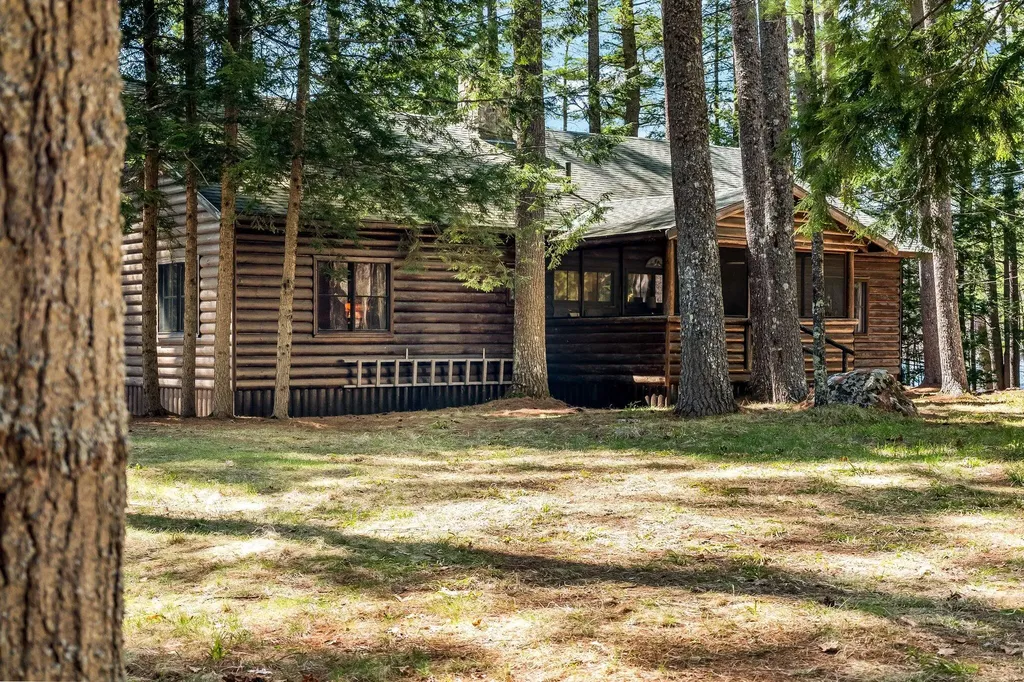 112 & 113 Holmes Road Augusta ME 04330