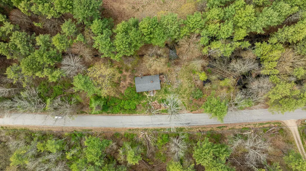 25 Bartlett Road Kittery ME 03905
