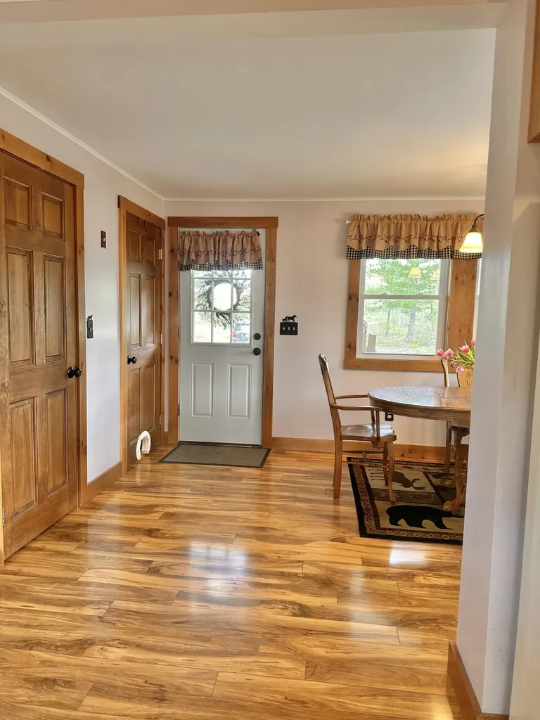 53 Branch Brook Lane Newfield ME 04095