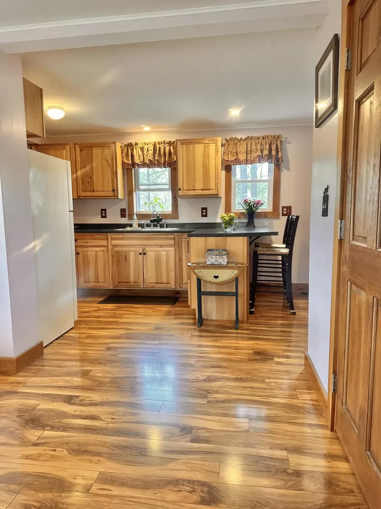 53 Branch Brook Lane Newfield ME 04095