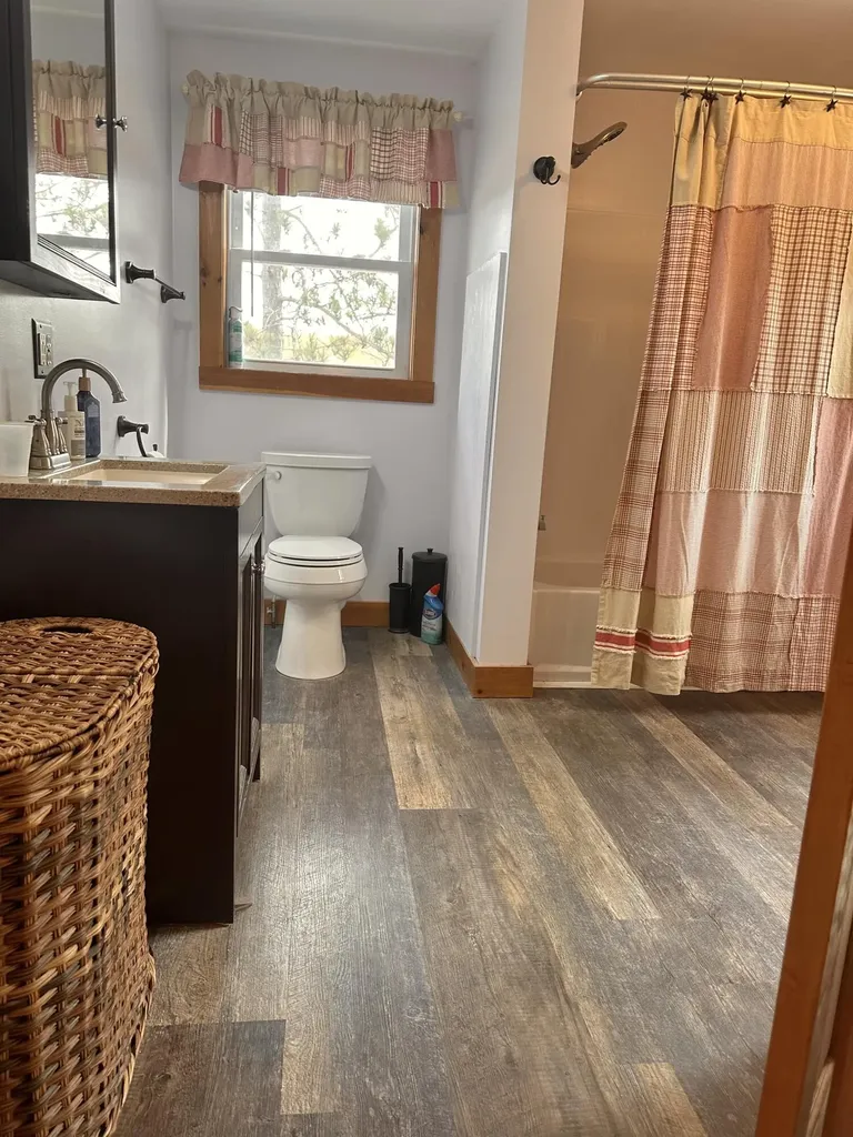 53 Branch Brook Lane Newfield ME 04095