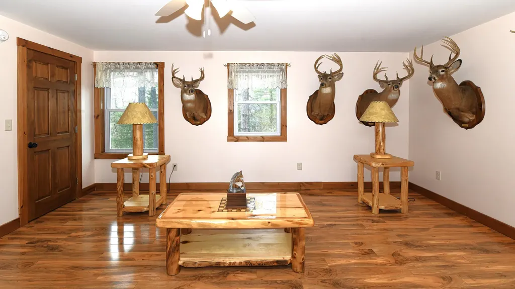 53 Branch Brook Lane Newfield ME 04095