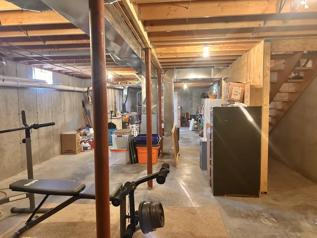 53 Branch Brook Lane Newfield ME 04095
