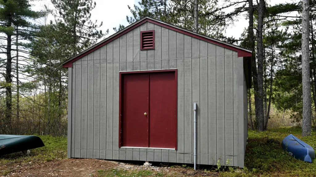 53 Branch Brook Lane Newfield ME 04095