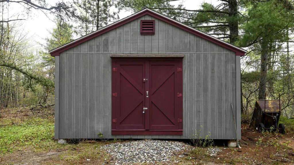 53 Branch Brook Lane Newfield ME 04095