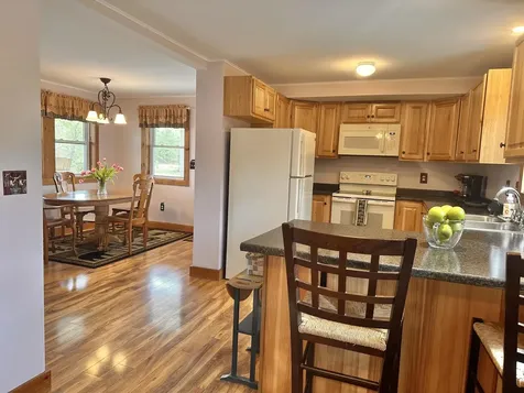 53 Branch Brook Lane Newfield ME 04095
