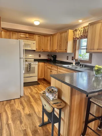 53 Branch Brook Lane Newfield ME 04095