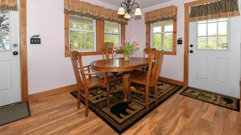 53 Branch Brook Lane Newfield ME 04095