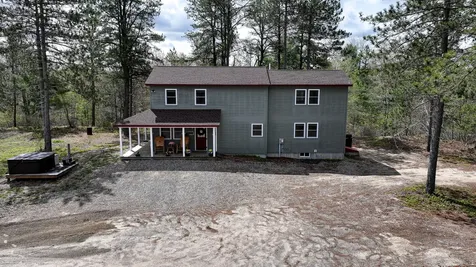 53 Branch Brook Lane Newfield ME 04095