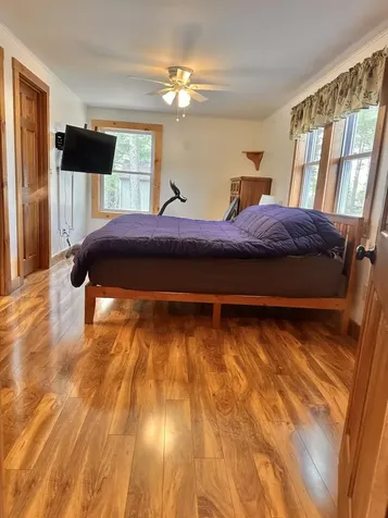 53 Branch Brook Lane Newfield ME 04095