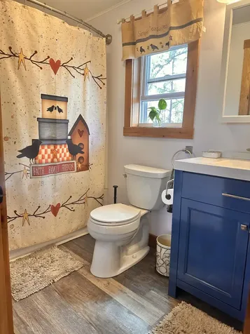 53 Branch Brook Lane Newfield ME 04095