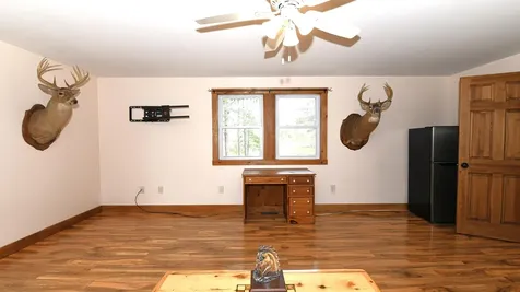 53 Branch Brook Lane Newfield ME 04095