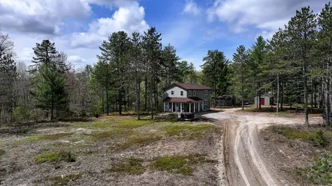53 Branch Brook Lane Newfield ME 04095