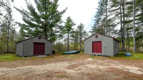 53 Branch Brook Lane Newfield ME 04095