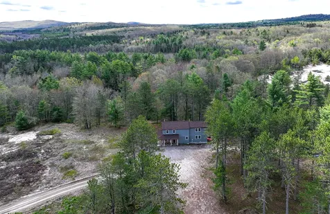 53 Branch Brook Lane Newfield ME 04095