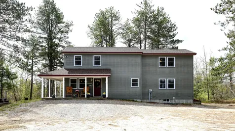 53 Branch Brook Lane Newfield ME 04095