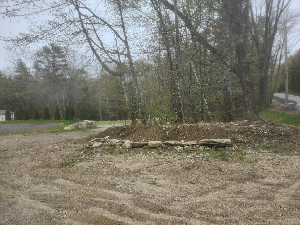 146 Ferry Road Lisbon ME 04250