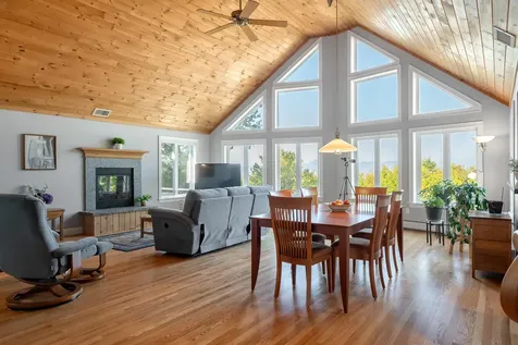 48 White Mountain Way Bridgton ME 04009