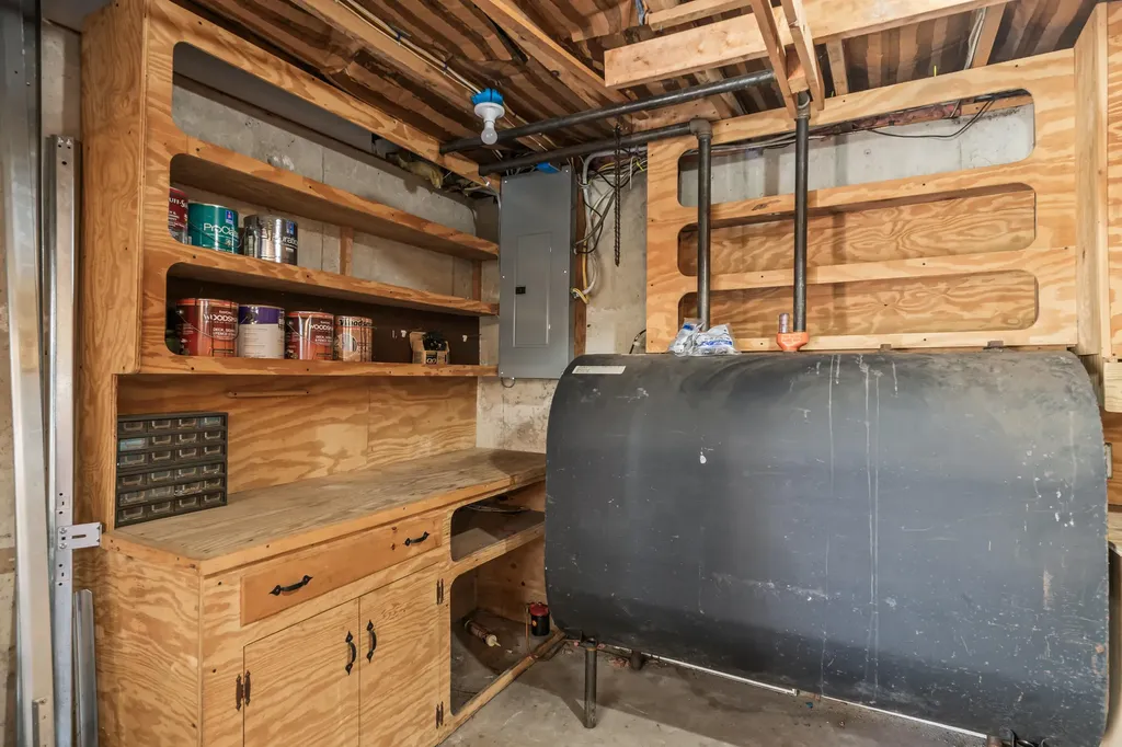 189 Beechnut Hill Road Wiscasset ME 04578