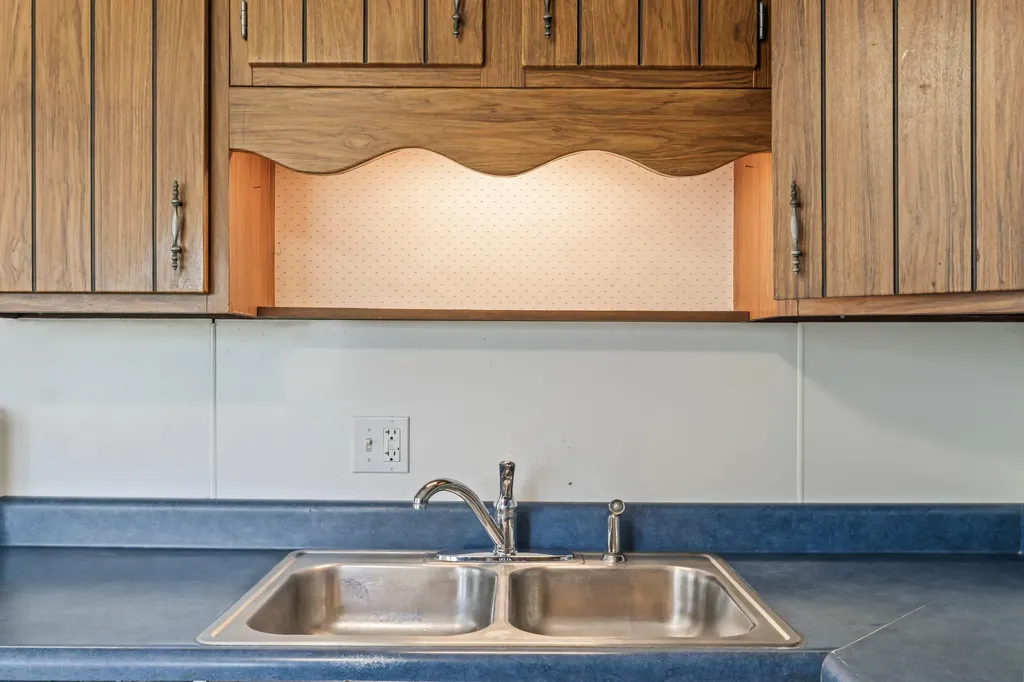 189 Beechnut Hill Road Wiscasset ME 04578
