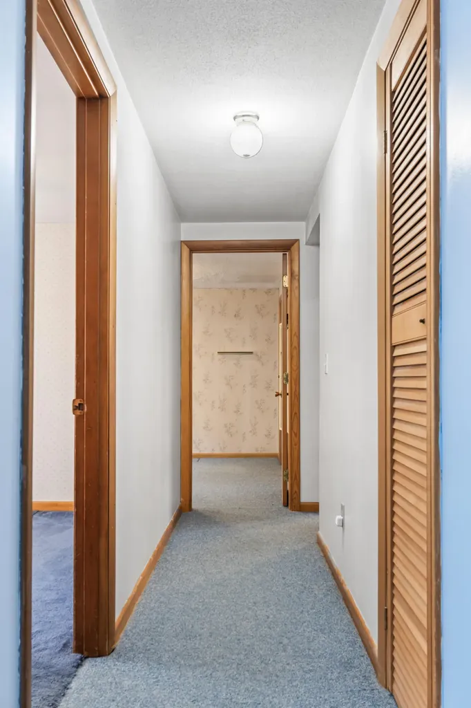 189 Beechnut Hill Road Wiscasset ME 04578