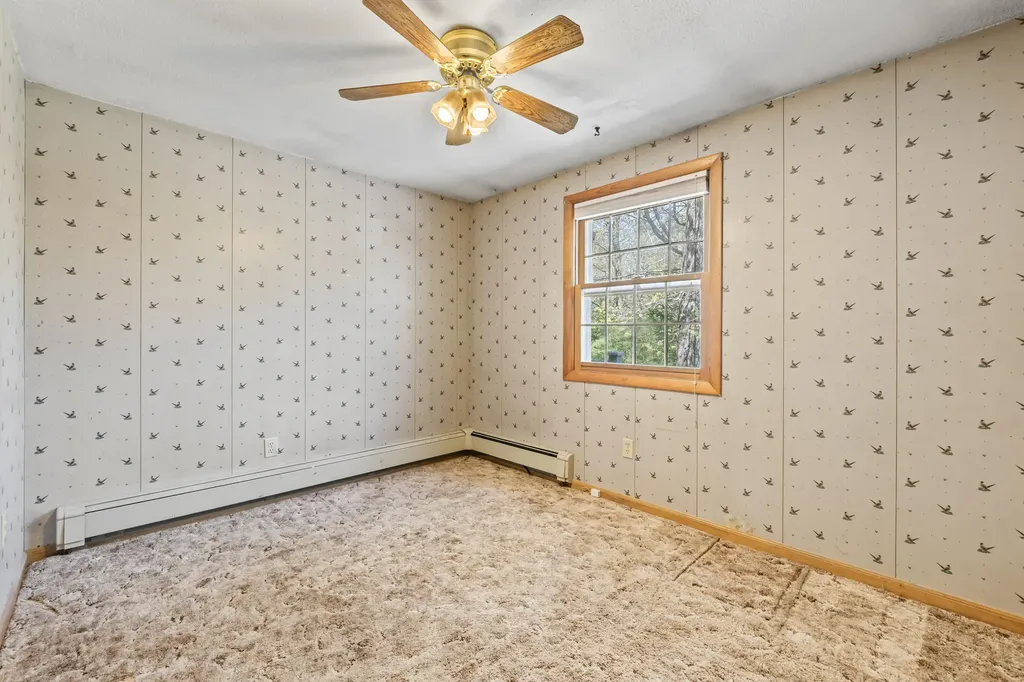 189 Beechnut Hill Road Wiscasset ME 04578