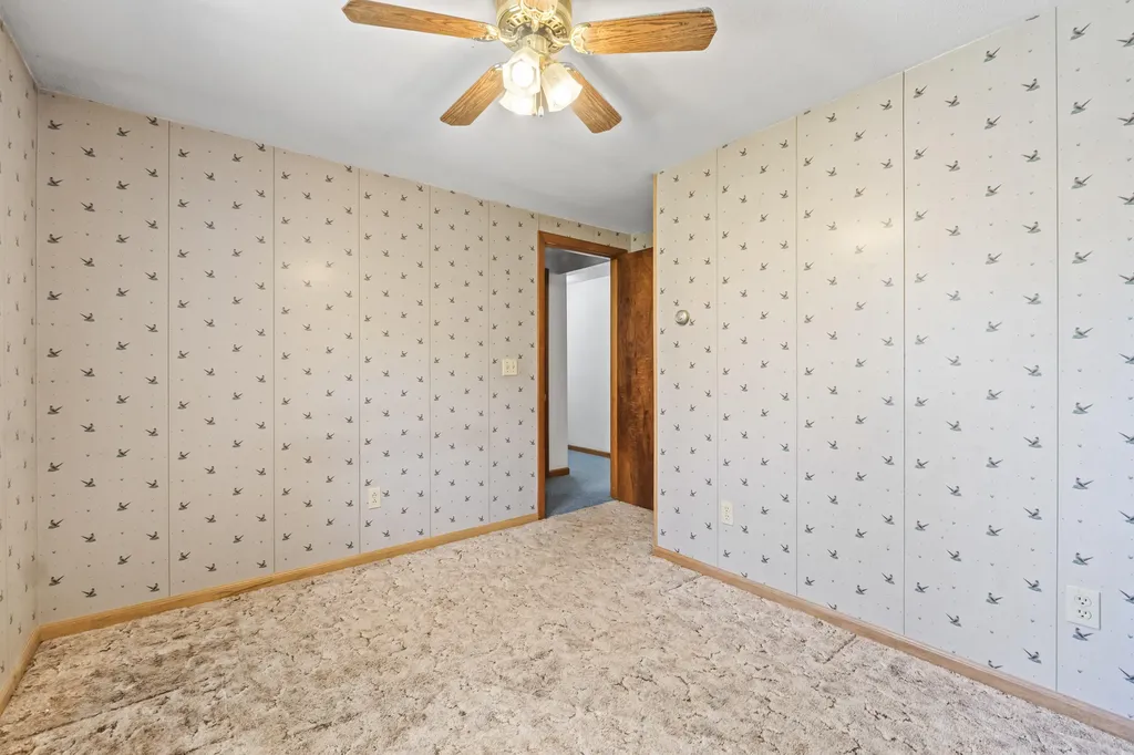 189 Beechnut Hill Road Wiscasset ME 04578