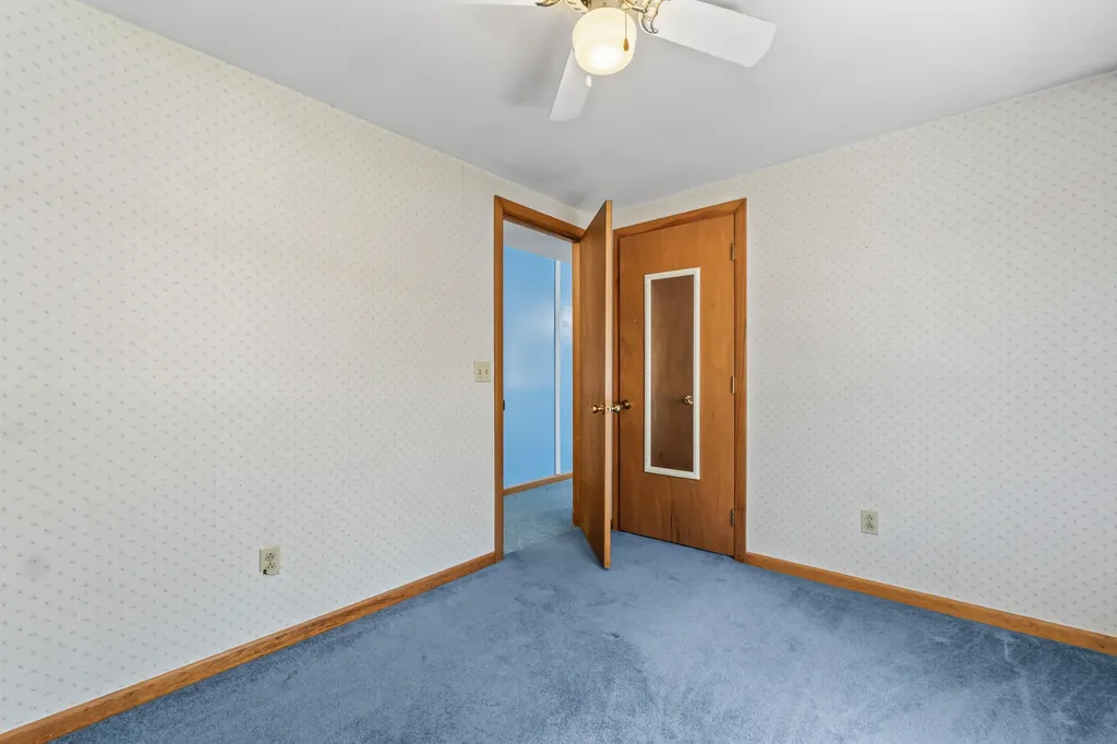 189 Beechnut Hill Road Wiscasset ME 04578