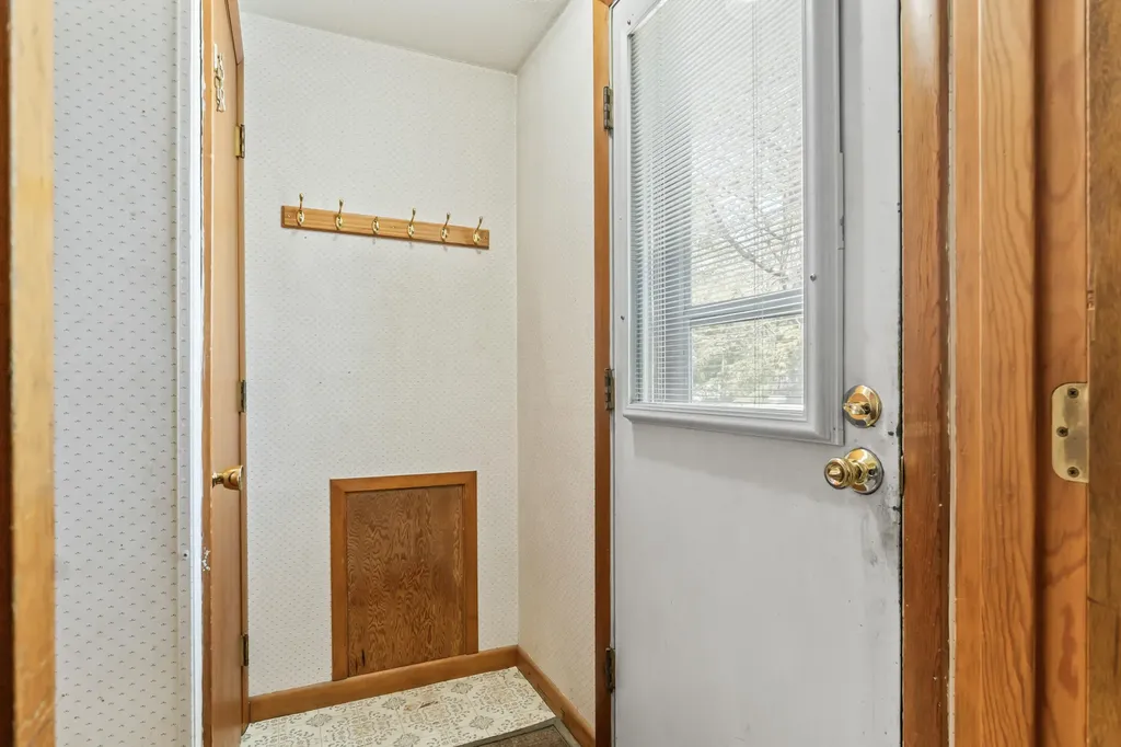 189 Beechnut Hill Road Wiscasset ME 04578