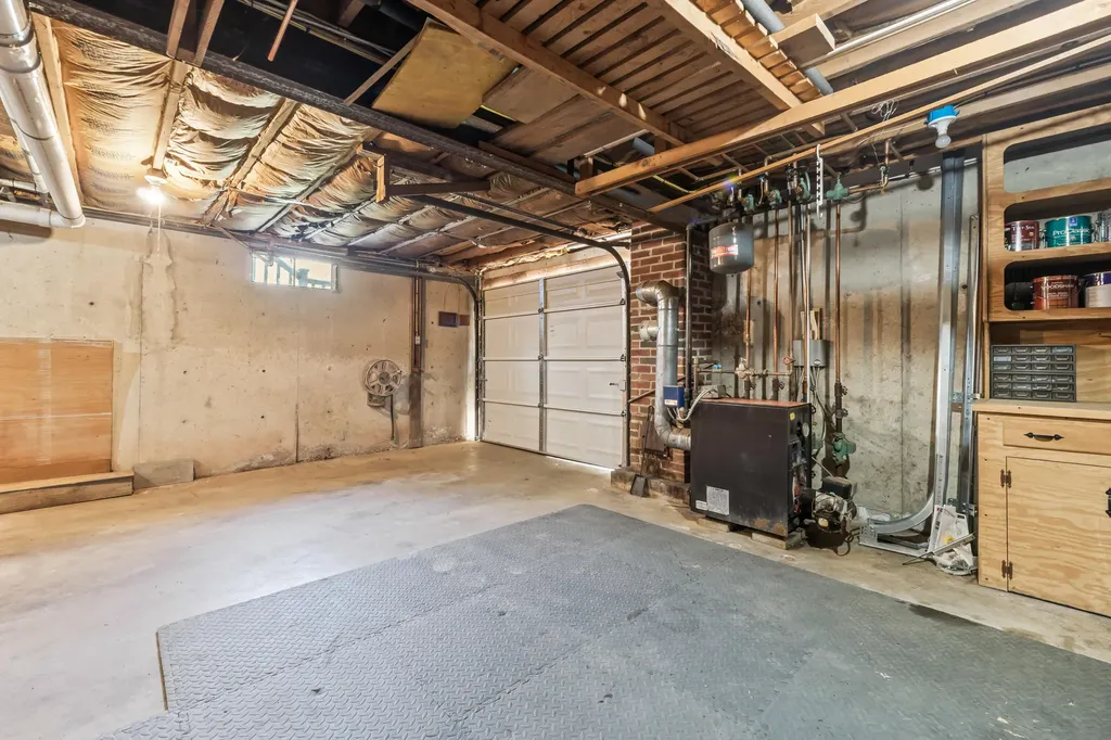 189 Beechnut Hill Road Wiscasset ME 04578