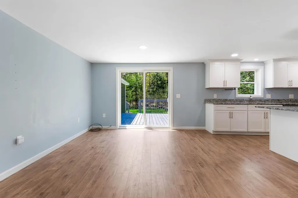 36 Rideout Lane Gardiner ME 04345