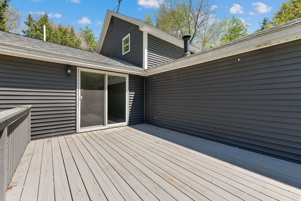 36 Rideout Lane Gardiner ME 04345