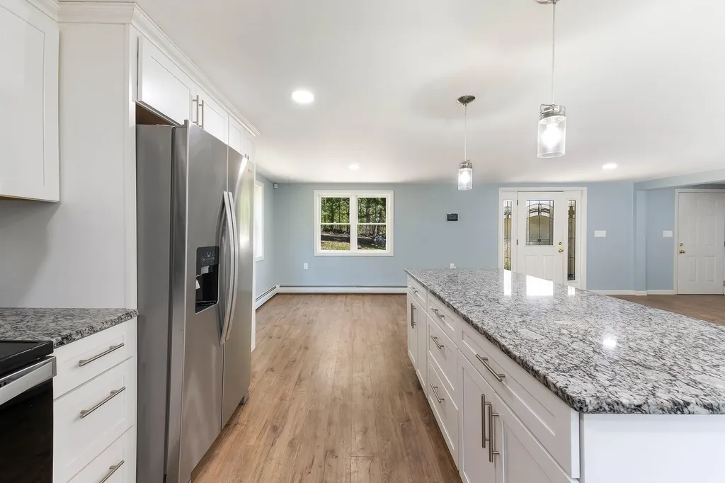 36 Rideout Lane Gardiner ME 04345