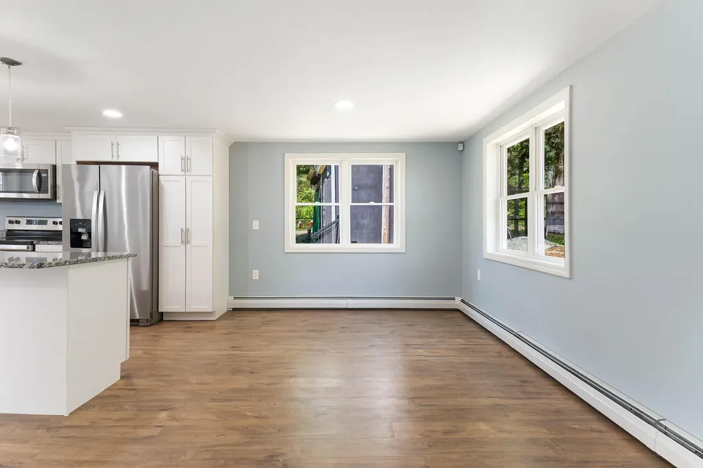 36 Rideout Lane Gardiner ME 04345