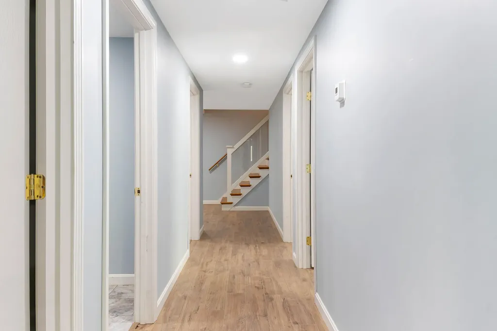 36 Rideout Lane Gardiner ME 04345