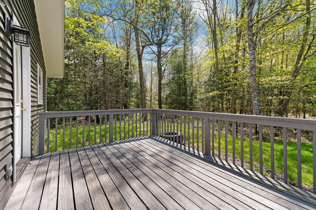 36 Rideout Lane Gardiner ME 04345