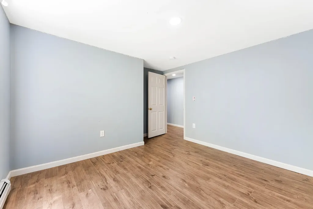 36 Rideout Lane Gardiner ME 04345