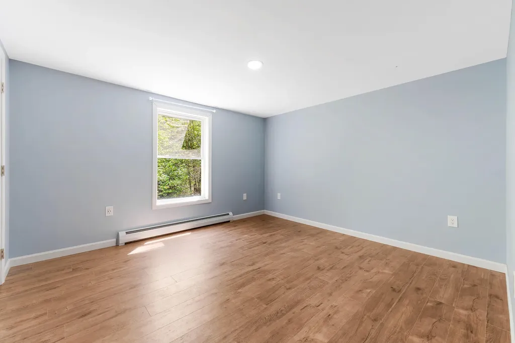 36 Rideout Lane Gardiner ME 04345