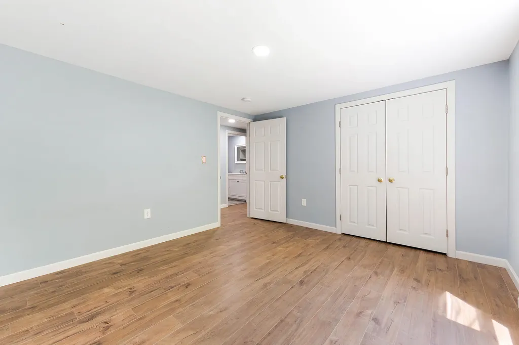 36 Rideout Lane Gardiner ME 04345