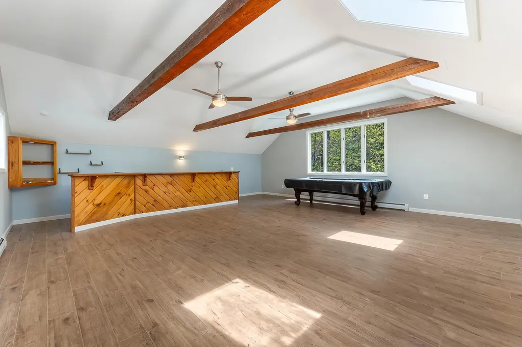 36 Rideout Lane Gardiner ME 04345