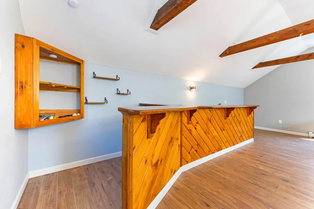 36 Rideout Lane Gardiner ME 04345