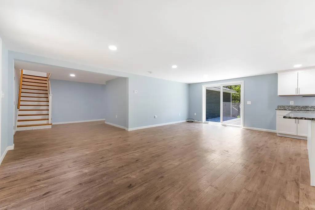 36 Rideout Lane Gardiner ME 04345