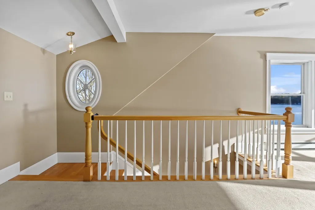 15 Church Lane Phippsburg ME 04562