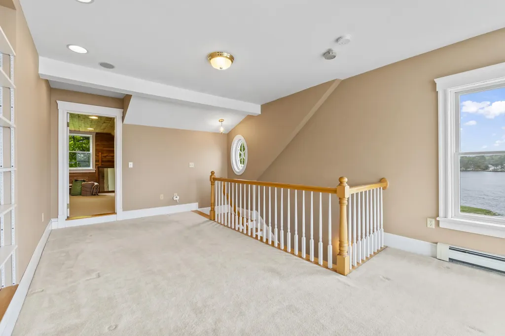 15 Church Lane Phippsburg ME 04562