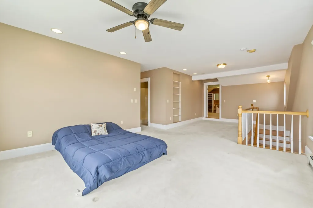 15 Church Lane Phippsburg ME 04562