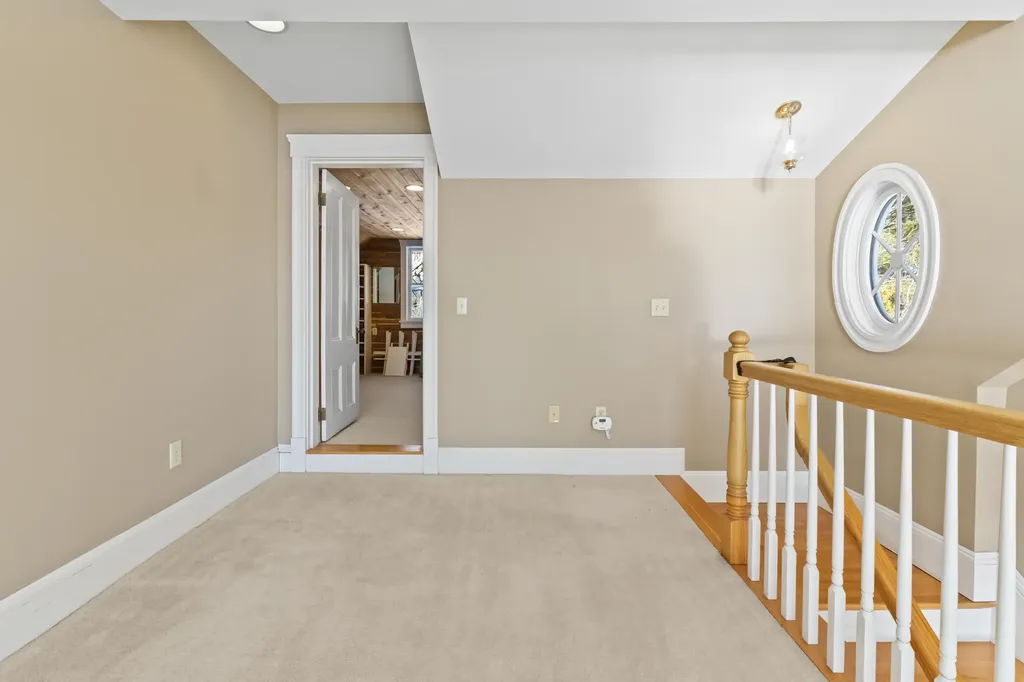 15 Church Lane Phippsburg ME 04562