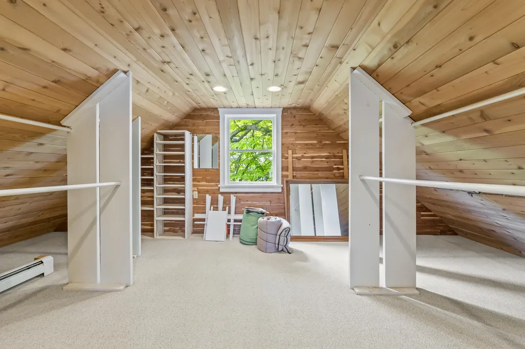 15 Church Lane Phippsburg ME 04562