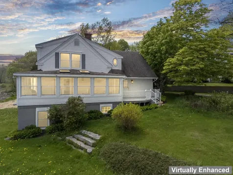 15 Church Lane Phippsburg ME 04562
