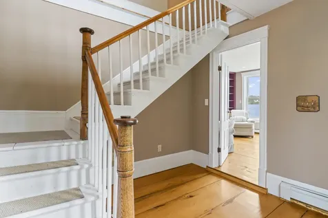 15 Church Lane Phippsburg ME 04562